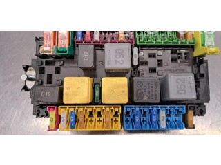 Čerpadlo oleje A2469067100   Mercedes-Benz Vito Viano W447   