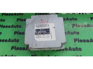 Řídící jednotka 0791001891, 0791001891.   Toyota Land Cruiser (J120) 2003