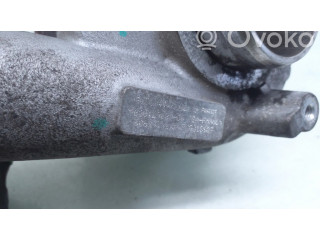 Vstřikovač GTC1244VZ, 9686120680   Peugeot Partner     