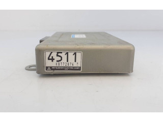 Řídící jednotka MD354511, K8T72876   Mitsubishi Montero 2001