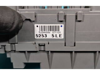 Блок комфорта 5LE, IMPRK1429956   Honda Civic   