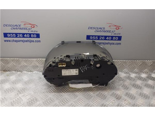 Панель приборов A4479008206, A4479008206   Mercedes-Benz Vito Viano W447       