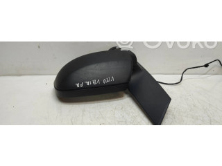 Zpětné zrcátko  Mercedes-Benz Vito Viano W639 2010  A3158441  