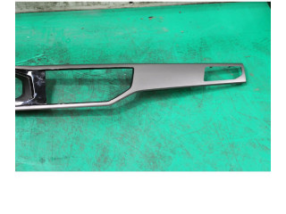 Панель приборов 484701, 12095209   Volkswagen Polo VI       