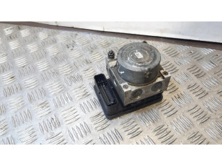 Блок АБС 3Q0907379AA, 3Q0614517AA   Audi  A3 S3 8V  2013-2019 года