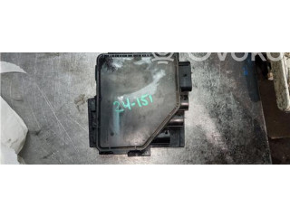  Pojistková skříňka A1675407235, A2225407629   Mercedes-Benz GLE W167 2022