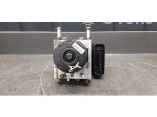 Jednotka ABS 062102-13884   Nissan Pixo 2014