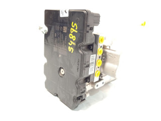 Jednotka ABS 58500G2750, BA60002500   Hyundai Ioniq 2022