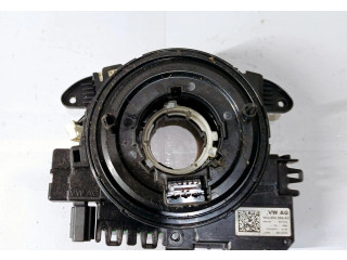 Подрулевой шлейф SRS 5K0953569AC   Volkswagen Sharan