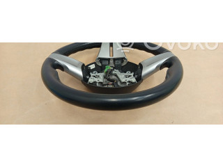 Volant BMW Z4 E85 E86 2004 6758158, 1017069901  