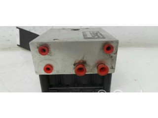 Jednotka ABS 9625975480   Citroen Xantia 1995