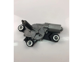 Двигатель стеклоочистителей     31294492    Volvo V60 