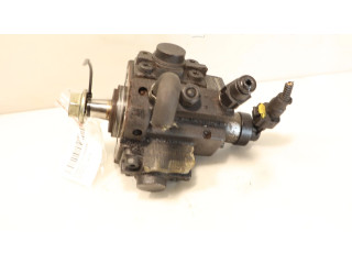 Vstřikovací čerpadlo 0445010150   Fiat Croma     