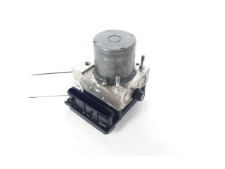 Jednotka ABS 0265951191   Mazda CX-7 2006