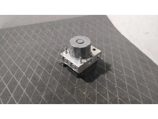 Jednotka ABS BK212C405AF, 2265106512   Ford Transit Custom 2016