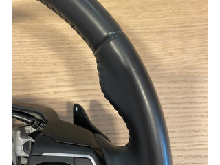 Volant Toyota Verso 2017 4510005A10, 71647013405  