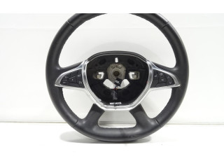 Volant Dacia Sandero III 2021 484004420R  