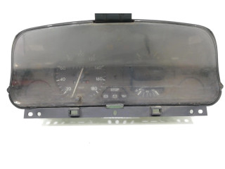 Přístrojová deska  Citroen Jumpy  09036419902  