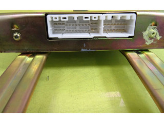 Řídící jednotka 33920-65E3, 112000-2730   Suzuki Swift 2001