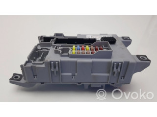 Блок предохранителей  01368892080, 28290405   Citroen Nemo    