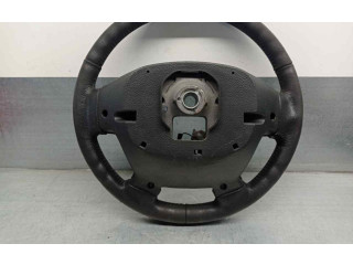 Руль Hyundai ix 55  2006 - 2012 года 561113J100      