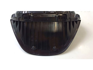 Панель приборов 027388, 62105A3B657   BMW X2 F39       