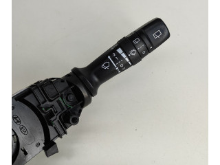 Ручка поворотов/ фонарей    934202P560CA, 934102P630   KIA Sorento