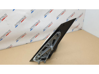 Zpětné zrcátko pravé BMW 2 F46 2016  7421456, RHD  