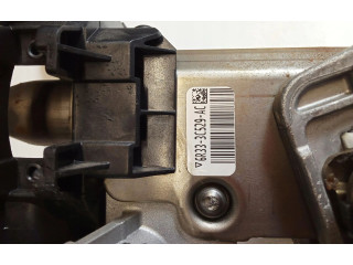   Рулевая рейка 6R33-3C529-AC   Ford Mustang V 2005 - 2014 года