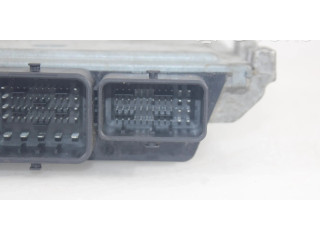 Řídící jednotka S180130511A3   Ford Ranger 2013