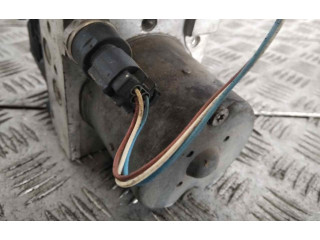 Jednotka ABS 0265950075   Peugeot 207 