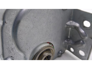 Подушка безопасности пассажира 1024021420091, 34009374F   BMW 3 E92 E93
