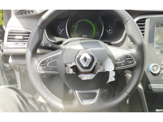 Volant Renault Megane IV 2017 484005825R  