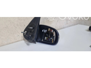 Zpětné zrcátko  Mercedes-Benz ML W163 2004    