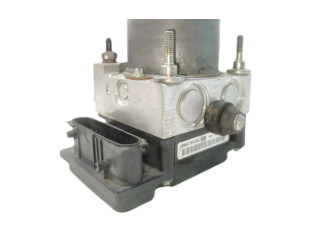 Jednotka ABS 0265231437   Fiat Stilo 2005