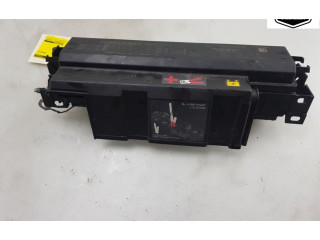 Блок предохранителей  103440500F, 103440500F   Tesla Model S    