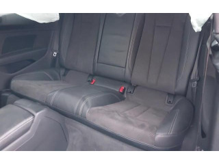 Řídící jednotka    Audi A5 2017