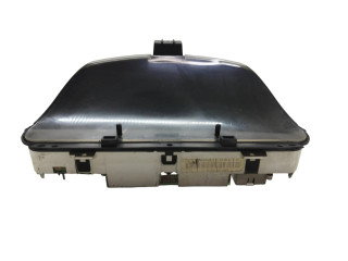 Панель приборов 64101NIVA, 148011008   Fiat Scudo       