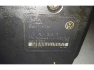 Jednotka ABS 1J0614217E   Seat Toledo I (1L) 