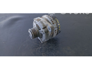 Генератор P56029739AA, TN1042118870   Jeep Cherokee      