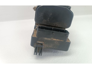 Jednotka ABS 0265216708   Citroen Jumper 1994