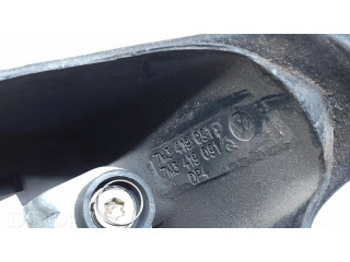 Volant Volkswagen PASSAT B5 1998 7M3419091P, 7M3419091  