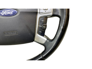 Volant Ford Mondeo MK IV 2008   