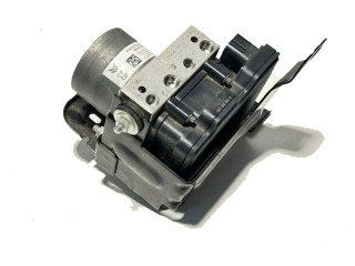 Jednotka ABS 9826694380, 19412   Peugeot 3008 II 2020
