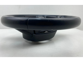 Руль 4L0419091AC, 62479000A   Audi Q5 SQ5      