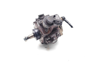 Vstřikovací čerpadlo 33100-2A420, 0445010206   Hyundai i30     