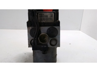 Jednotka ABS 9632166980, 0265216640   Peugeot 406 2000