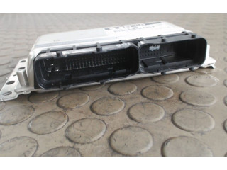 Řídící jednotka 3910826761   Hyundai Matrix 2003