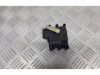 Блок комфорта 6X27F   Mazda 5   