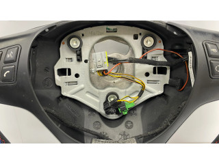 Volant BMW 3 E92 E93 2010   